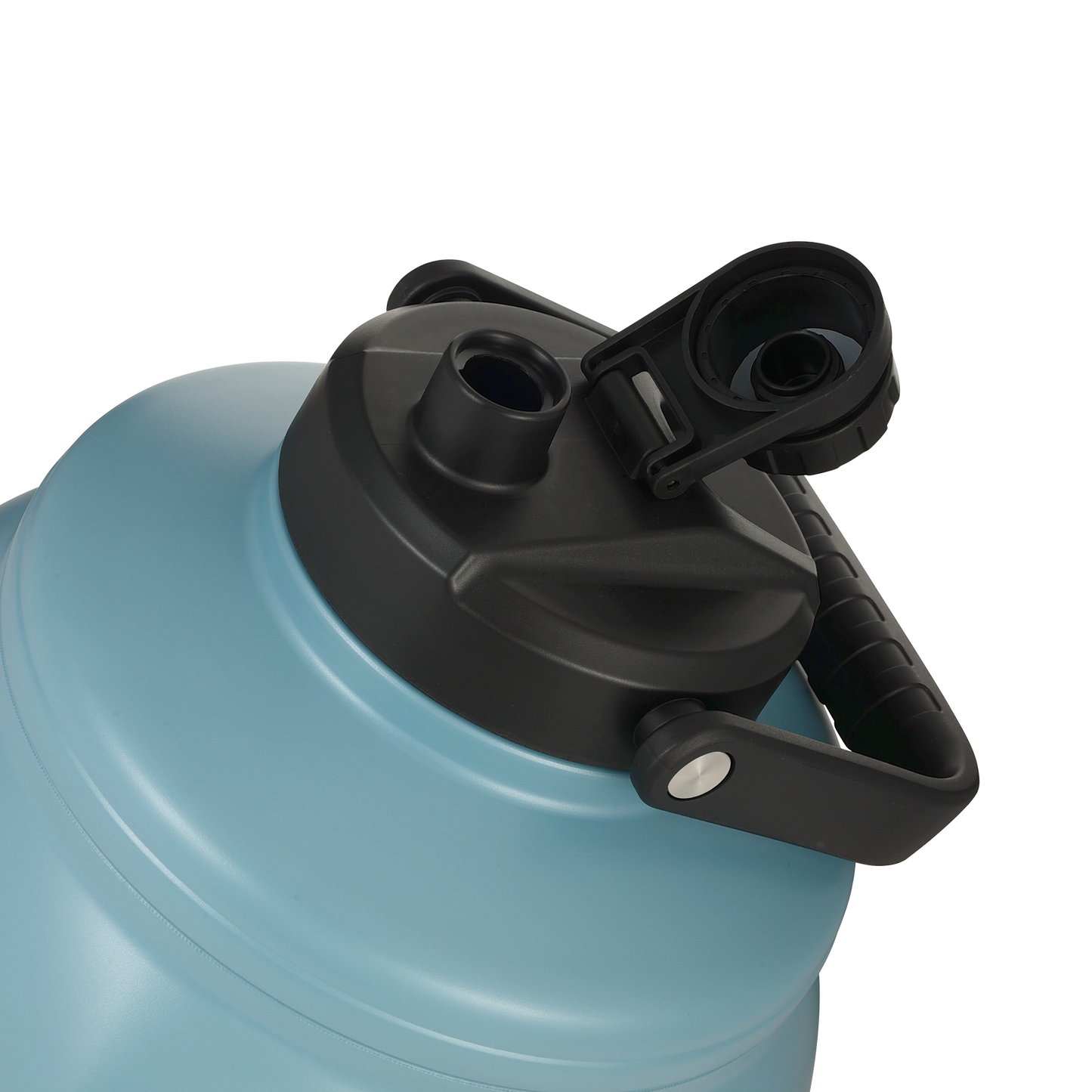 6L Yowy Watercan