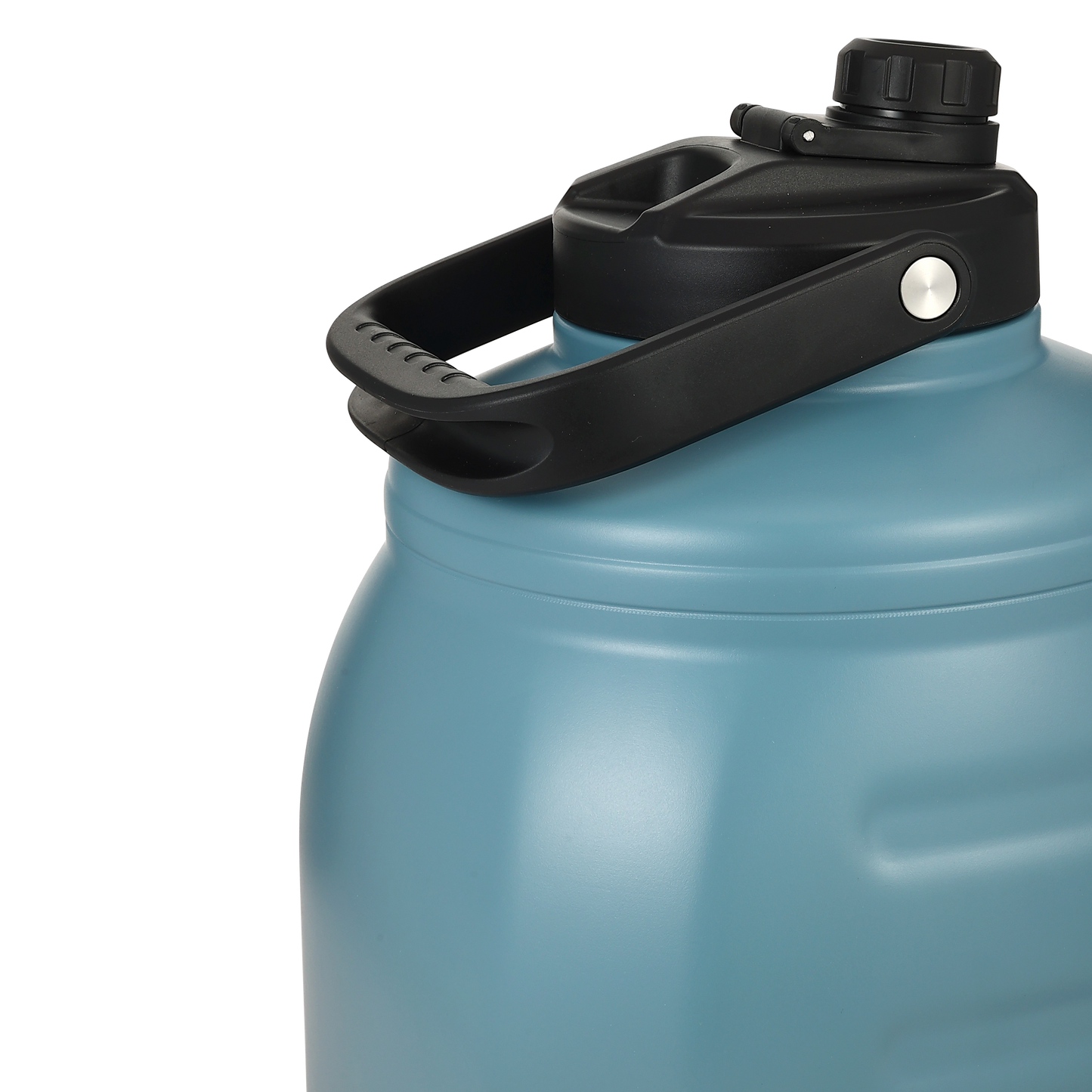 6L Yowy Watercan