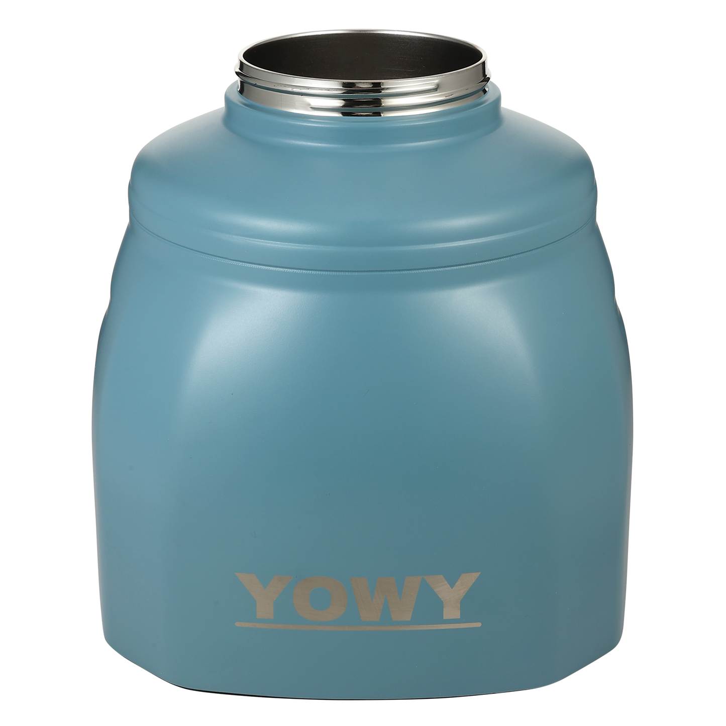 6L Yowy Watercan