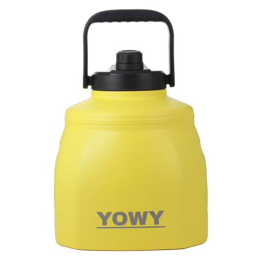 6L Yowy Watercan