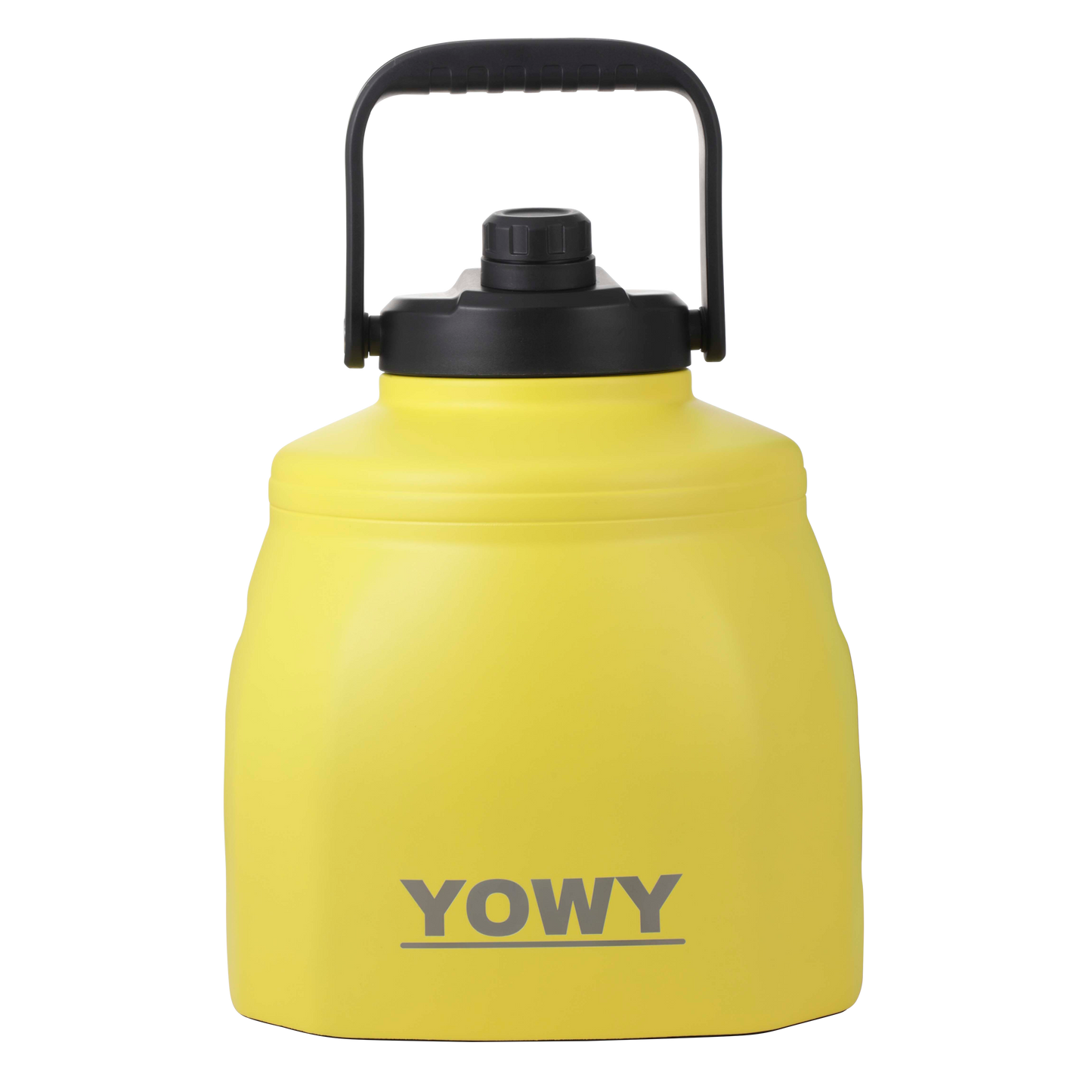 6L Yowy Watercan