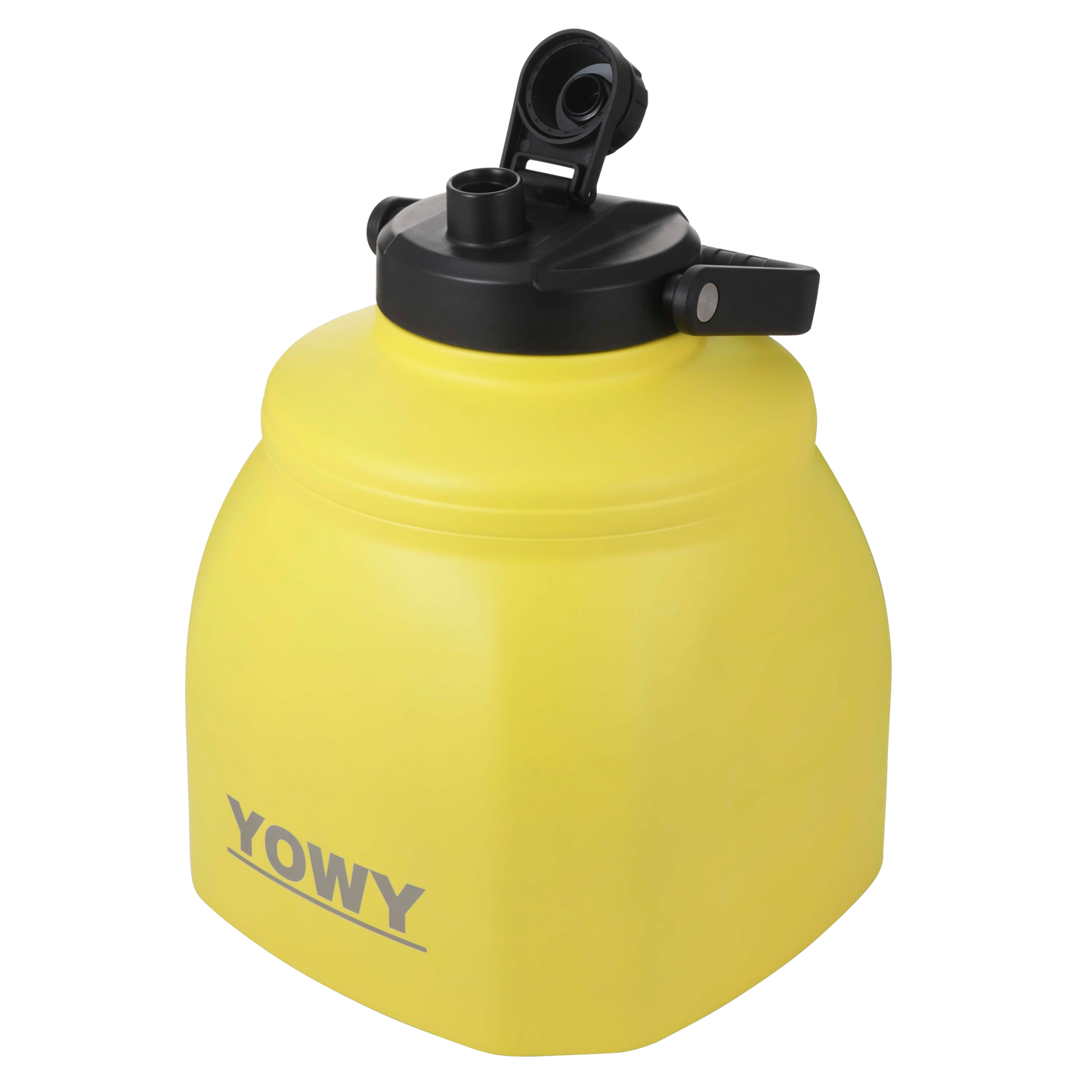 6L Yowy Watercan