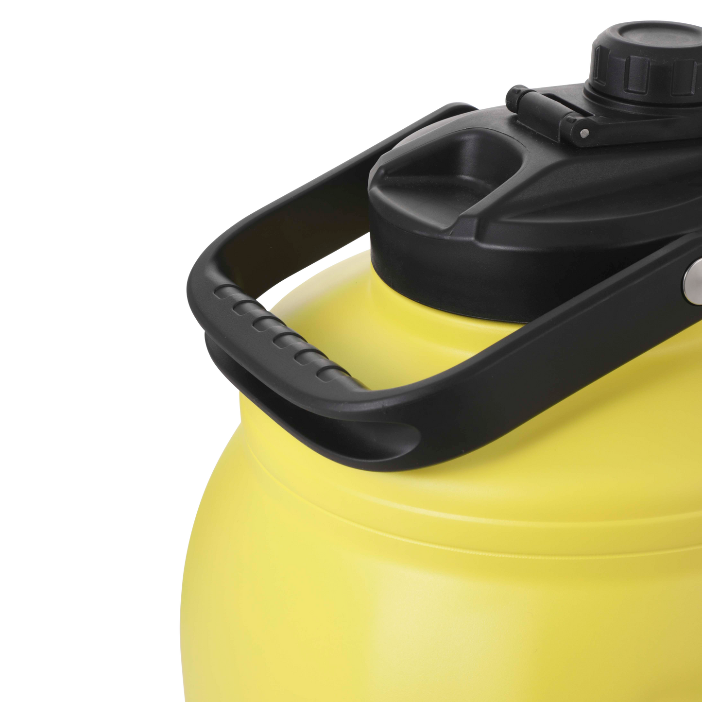 6L Yowy Watercan