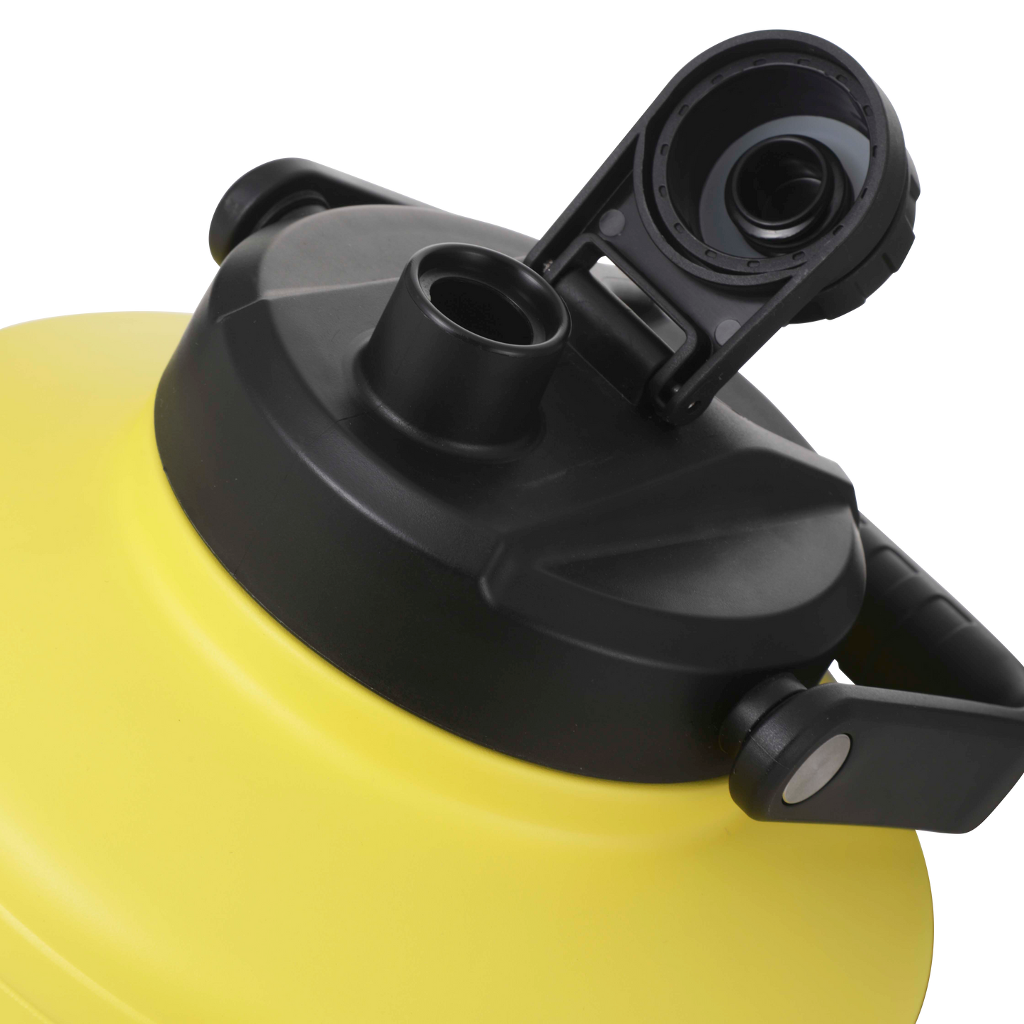 6L Yowy Watercan