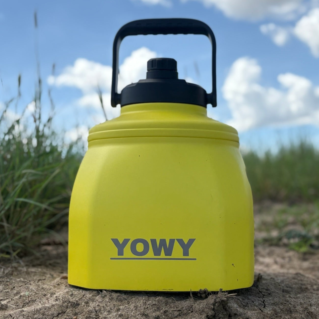 6L Yowy Watercan