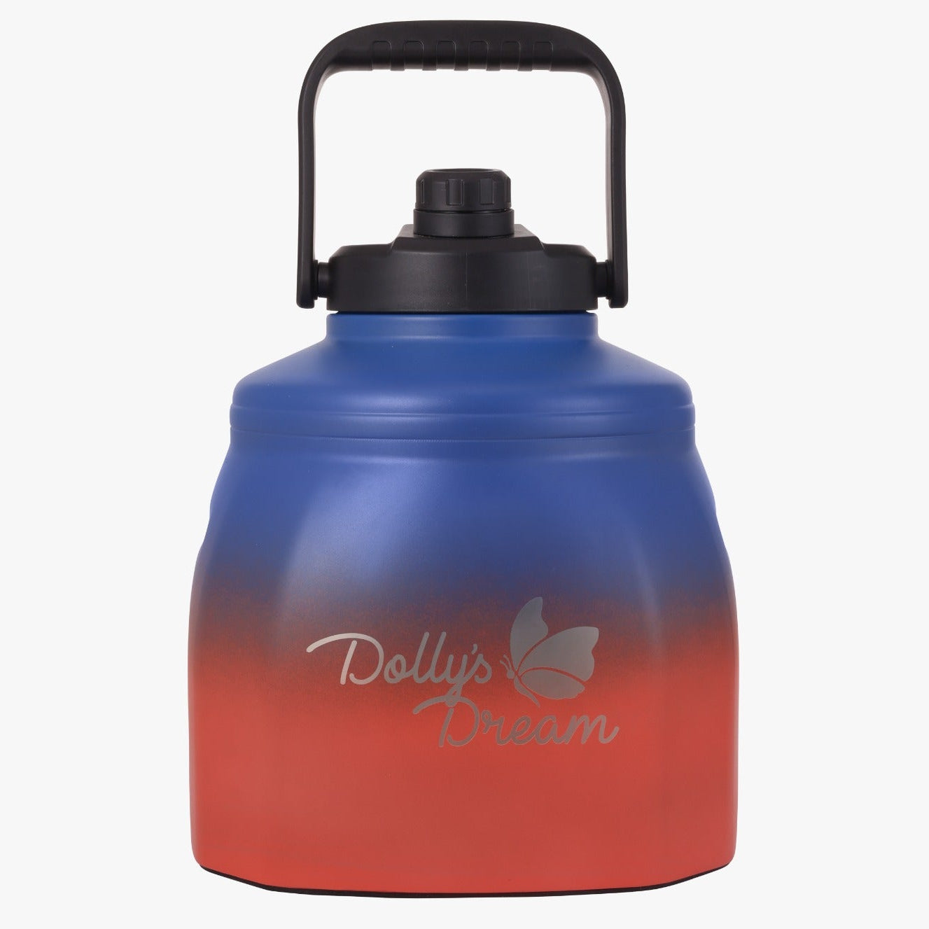 6L Dollys Dream Watercan