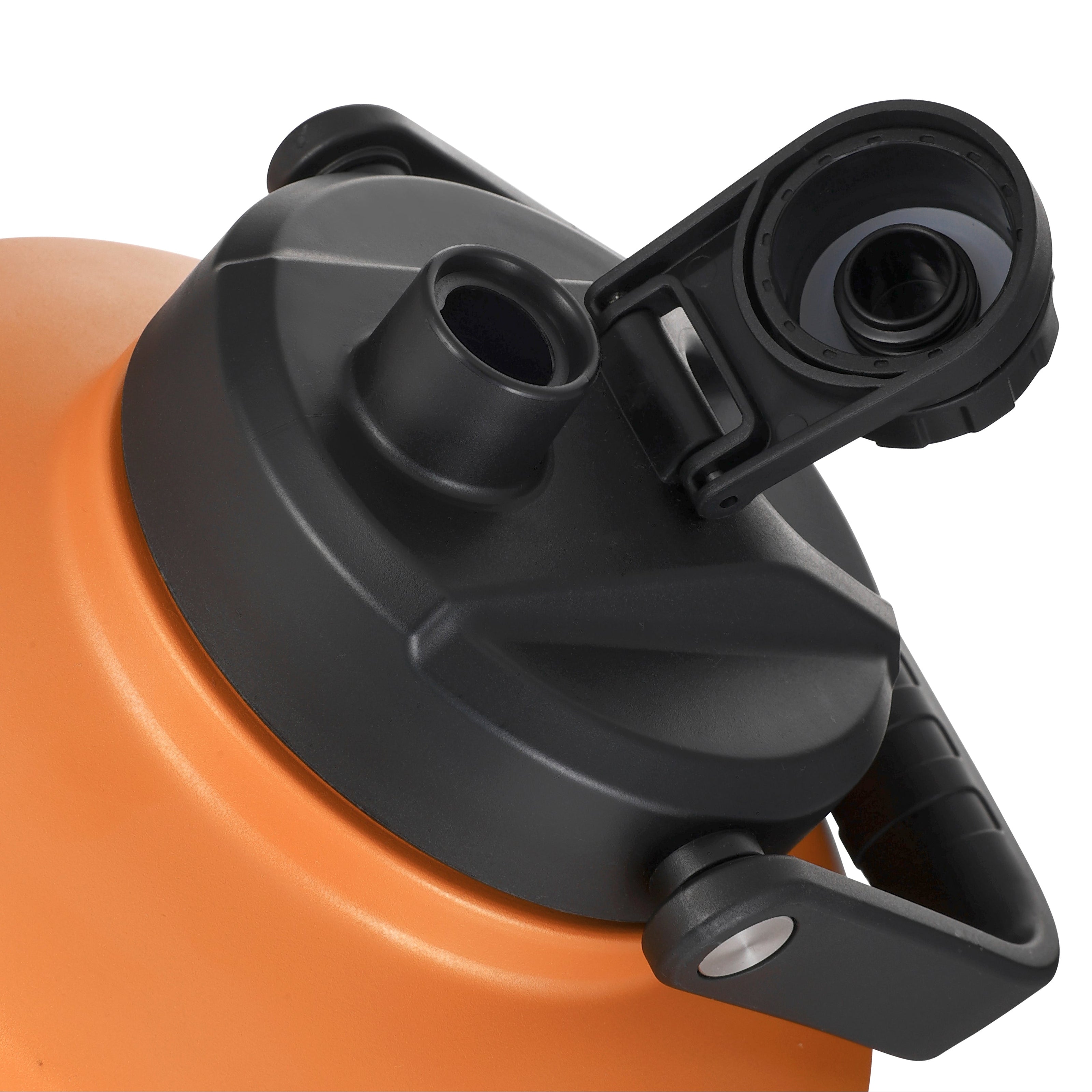 6L Watercan Orange