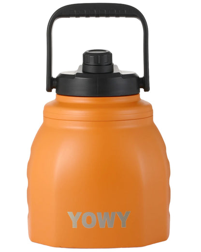 3L Yowy Watercan