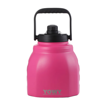 3L Yowy Watercan