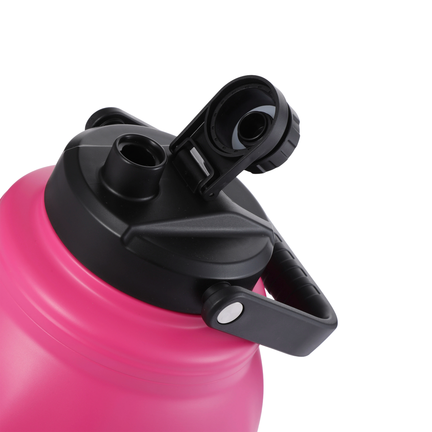 3L Yowy Watercan