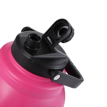 3L Yowy Watercan