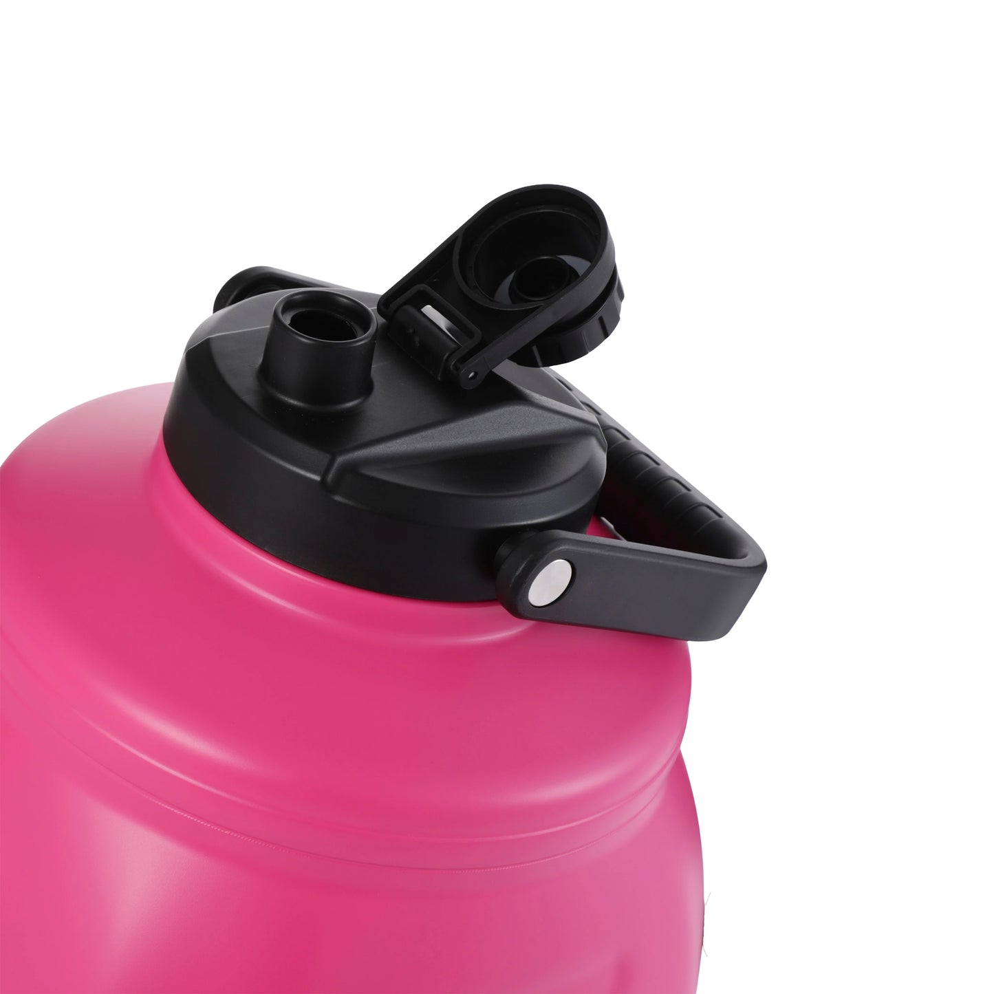 6L Yowy Watercan
