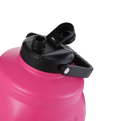 6L Yowy Watercan
