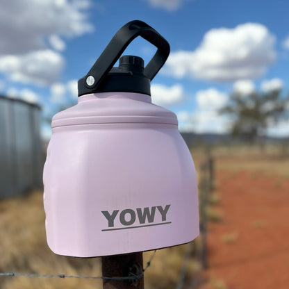 6L Yowy Watercan