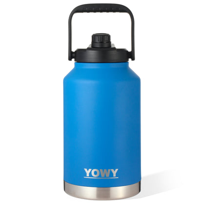 Yowy Watercan