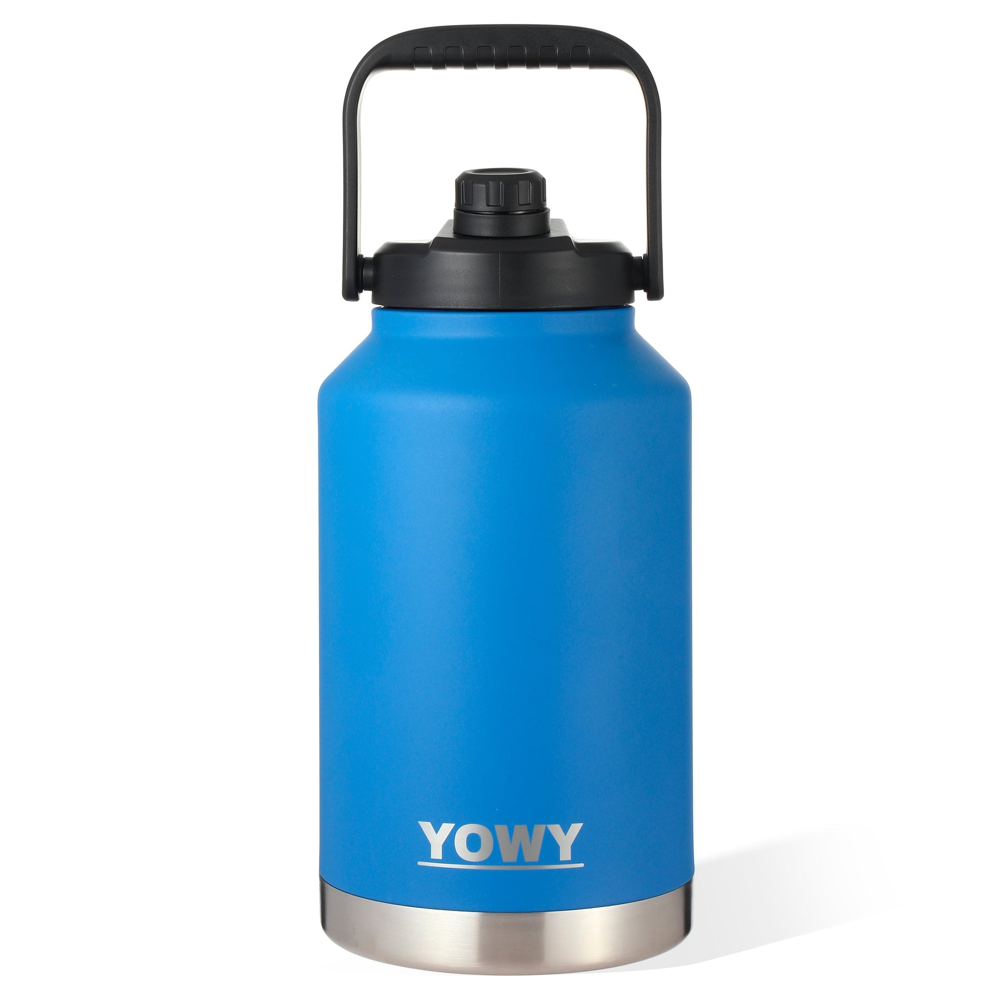 Yowy Watercan