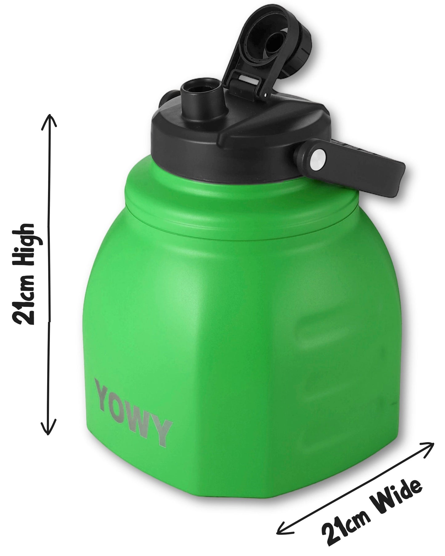 3L Yowy Watercan