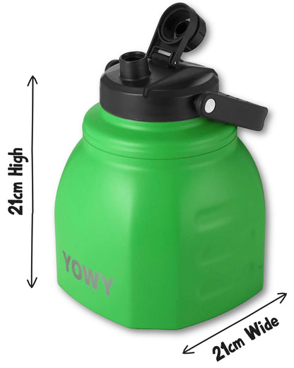 3L Yowy Watercan