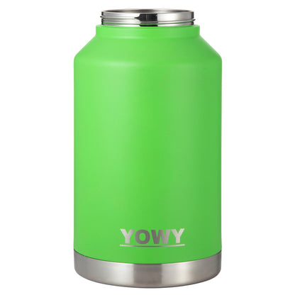 Yowy Stainless Watercan