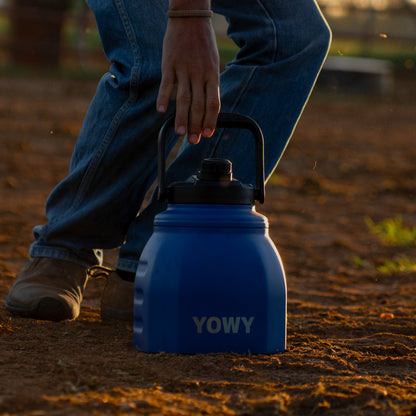 3L Yowy Watercan