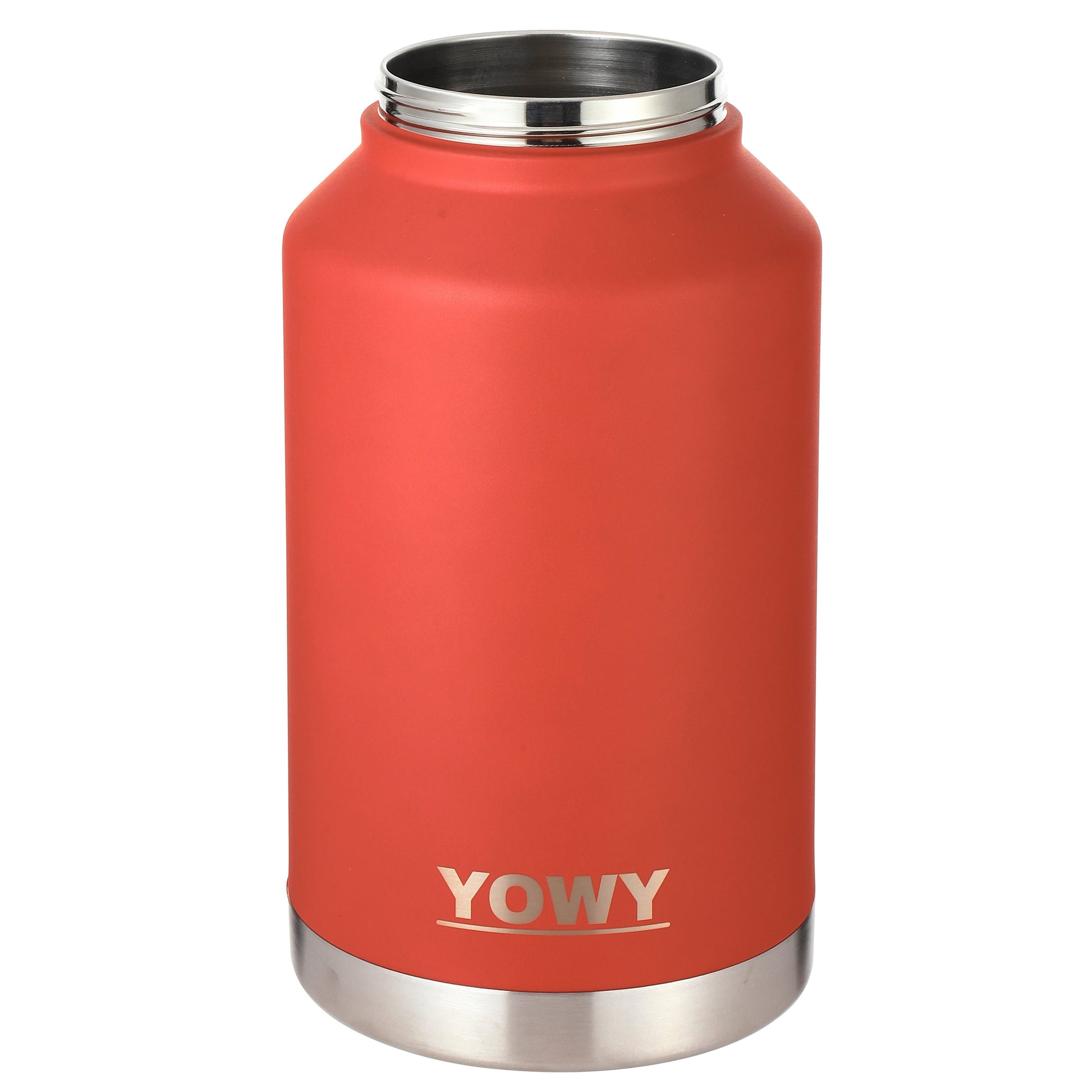 Yowy Water Bottle