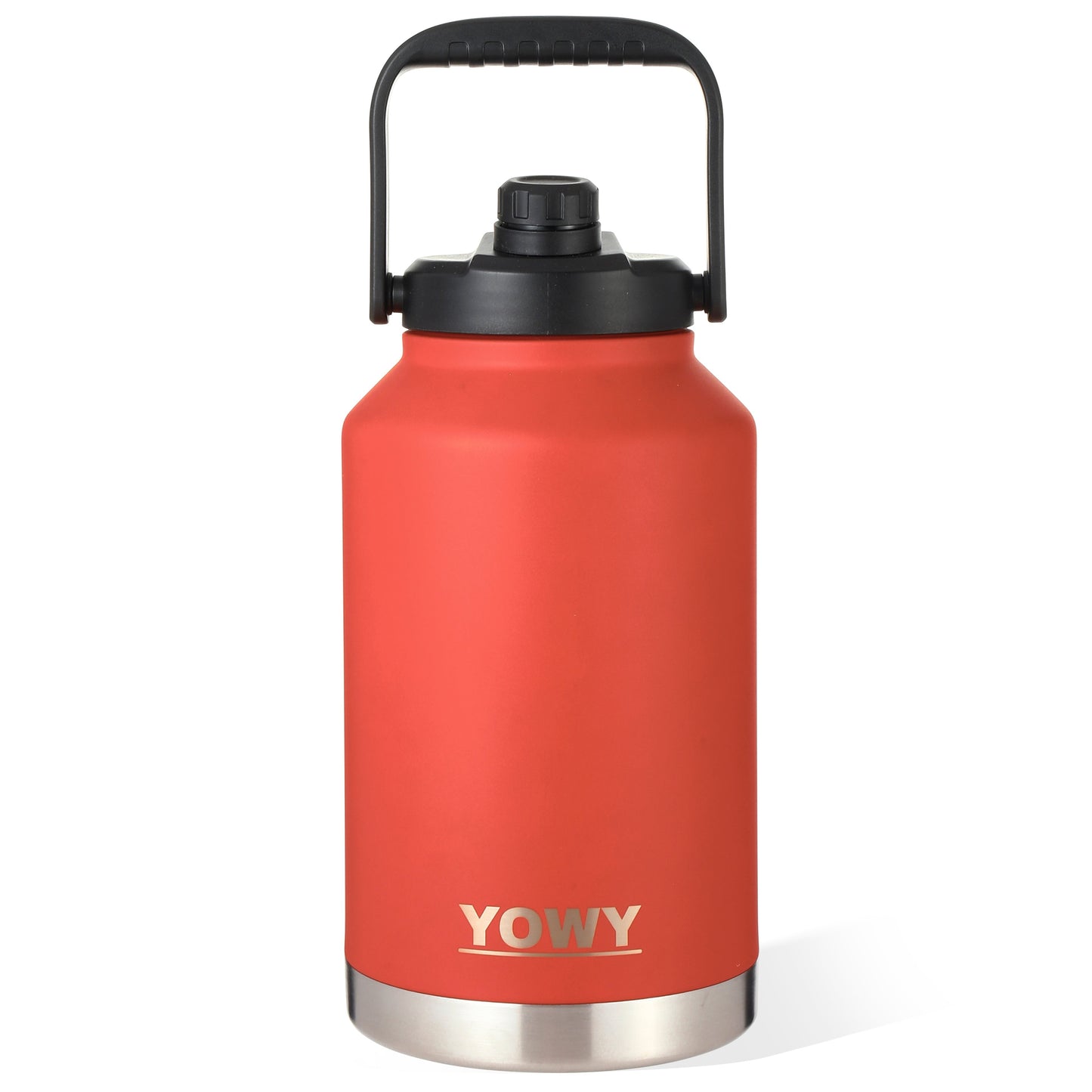 Stainless Water Bottle