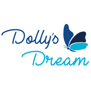 Customer logo