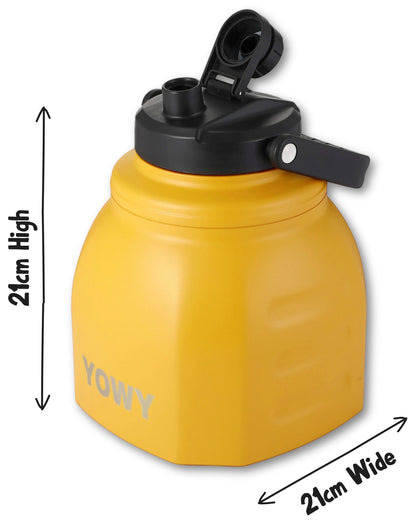 3L Yowy Watercan