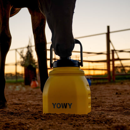 3L Yowy Watercan