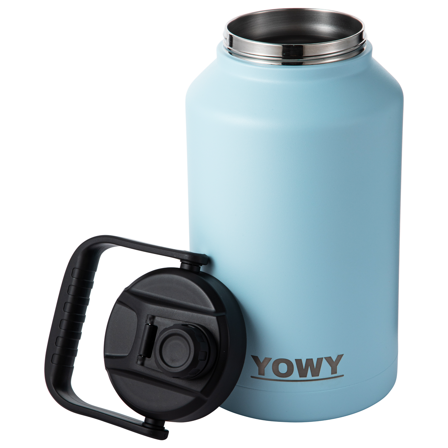 Yowy 5.8L Watercan