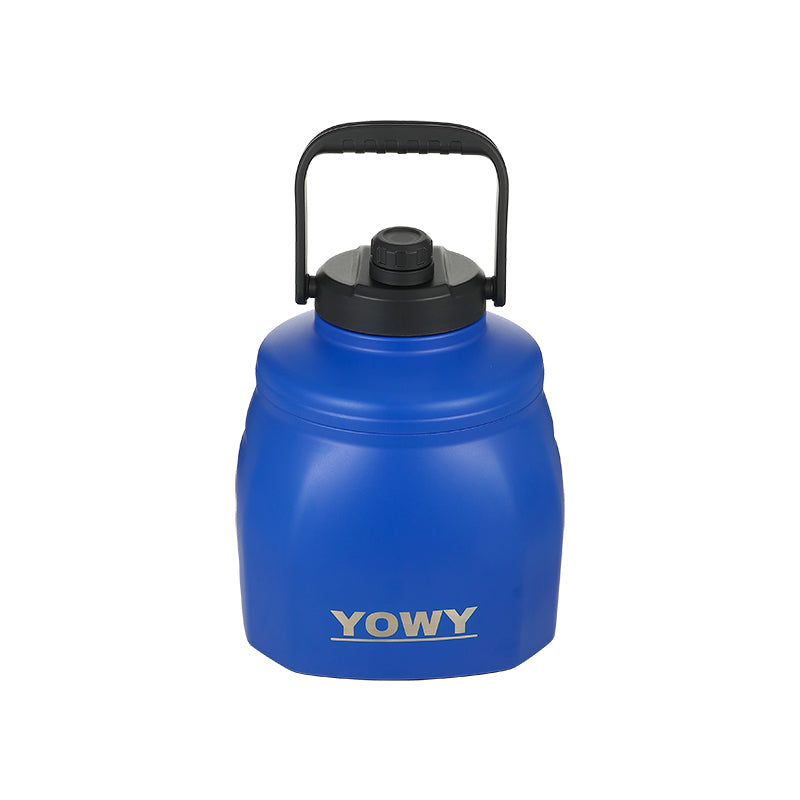 6L Yowy Watercan