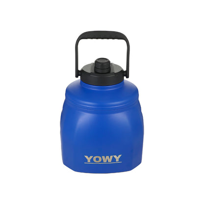 6L Yowy Watercan