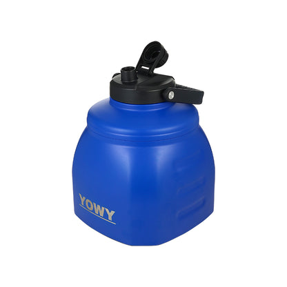 6L Yowy Watercan