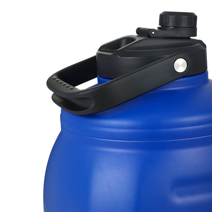 6L Yowy Watercan