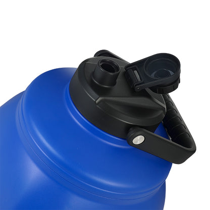 6L Yowy Watercan