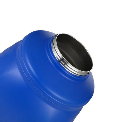 6L Yowy Watercan