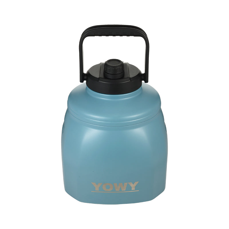 6L Yowy Watercan