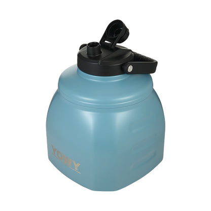 6L Yowy Watercan