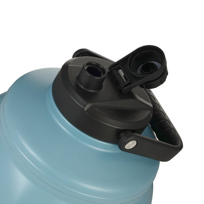 6L Yowy Watercan