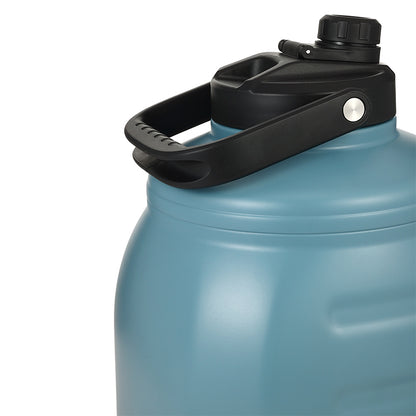 6L Yowy Watercan