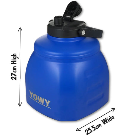 6L Yowy Watercan