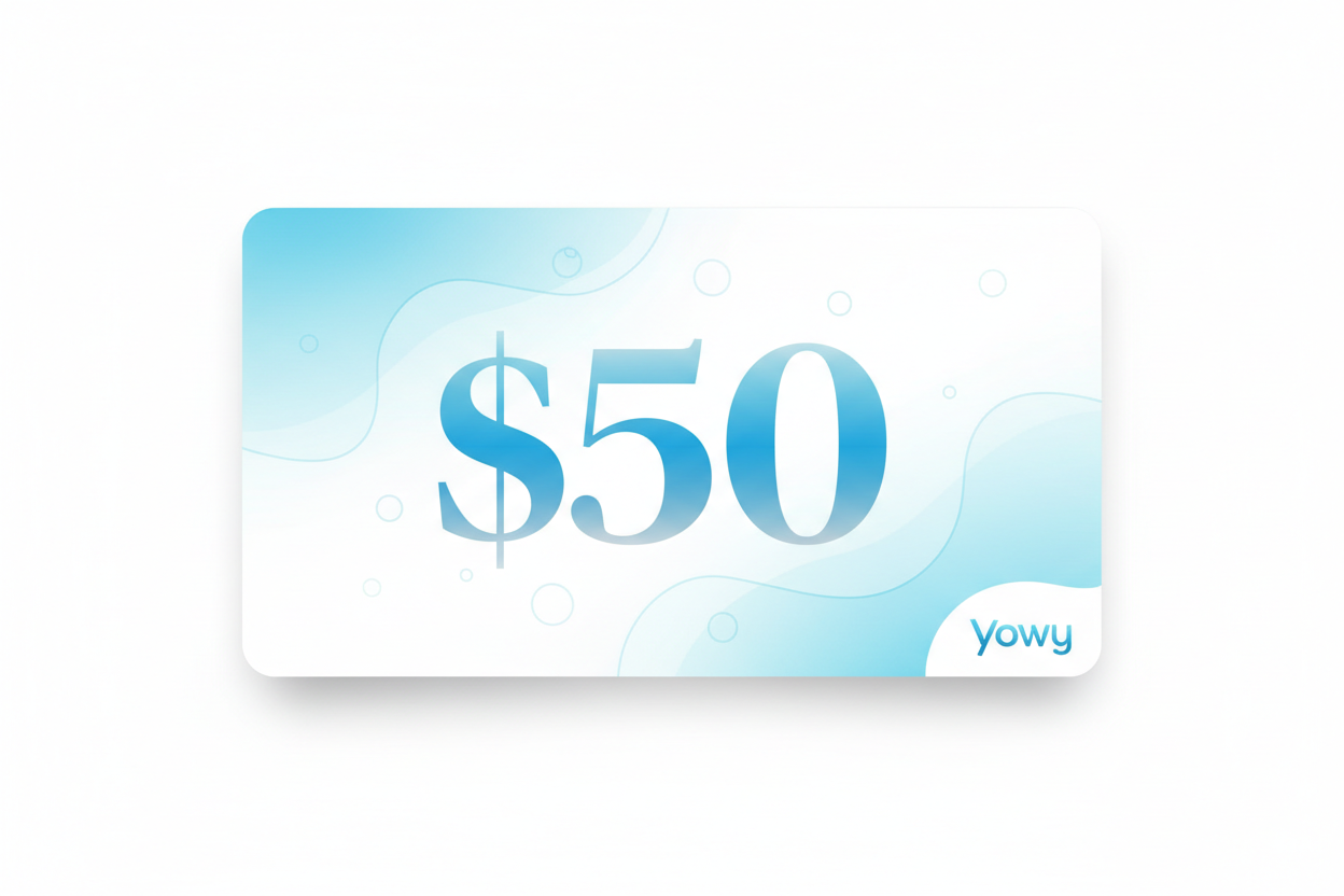 great but take out the "hydration products"