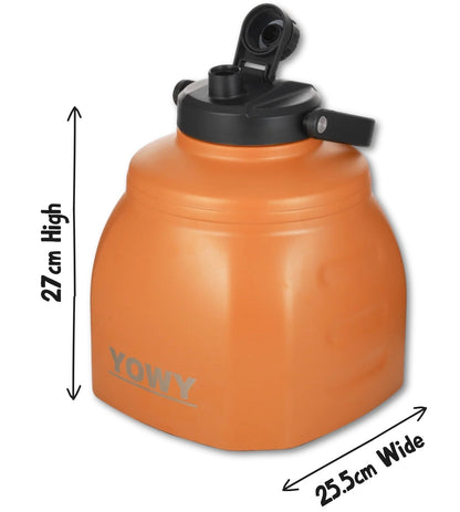 6L Yowy Watercan