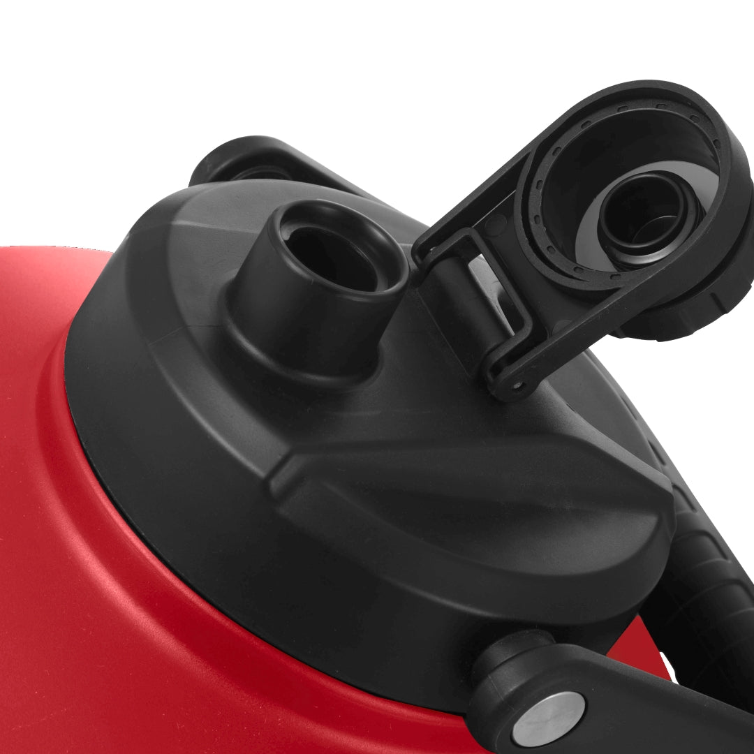 6L Yowy Watercan