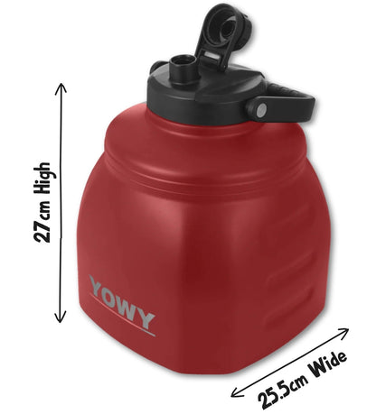 6L Yowy Watercan