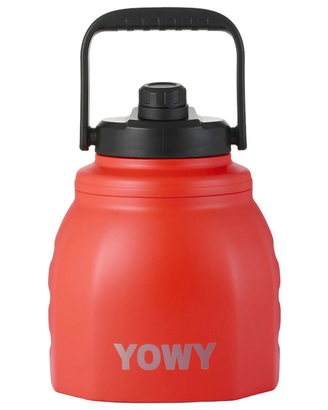 3L Yowy Watercan