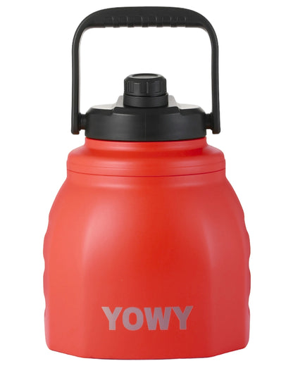 3L Yowy Watercan