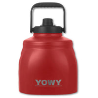 6L Yowy Watercan