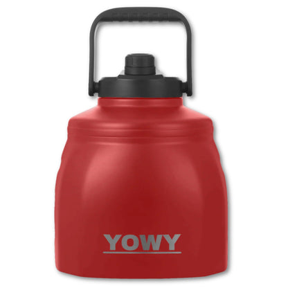 6L Yowy Watercan