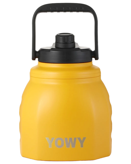 3L Yowy Watercan
